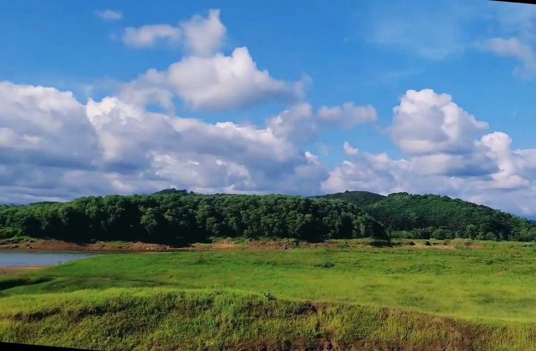 edakkanam