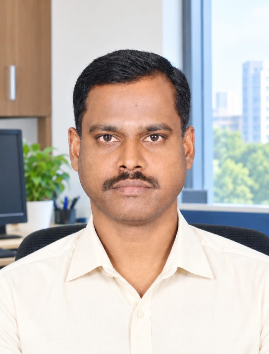 Team Image