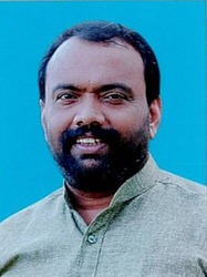 SHYJU