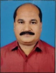 K RAJAN