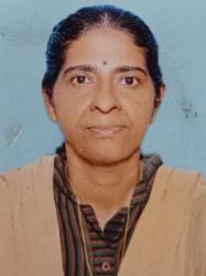JISHA