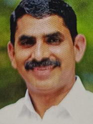 ABDUL RASHEED